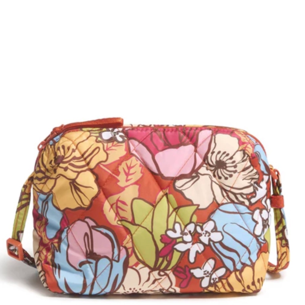 Vera Bradley Bag
